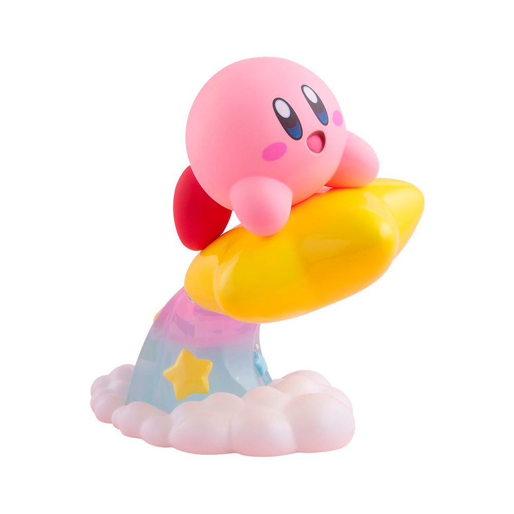 FIGURA POP UP PARADE KIRBY FIGURA POP UP PARADE KIRBY